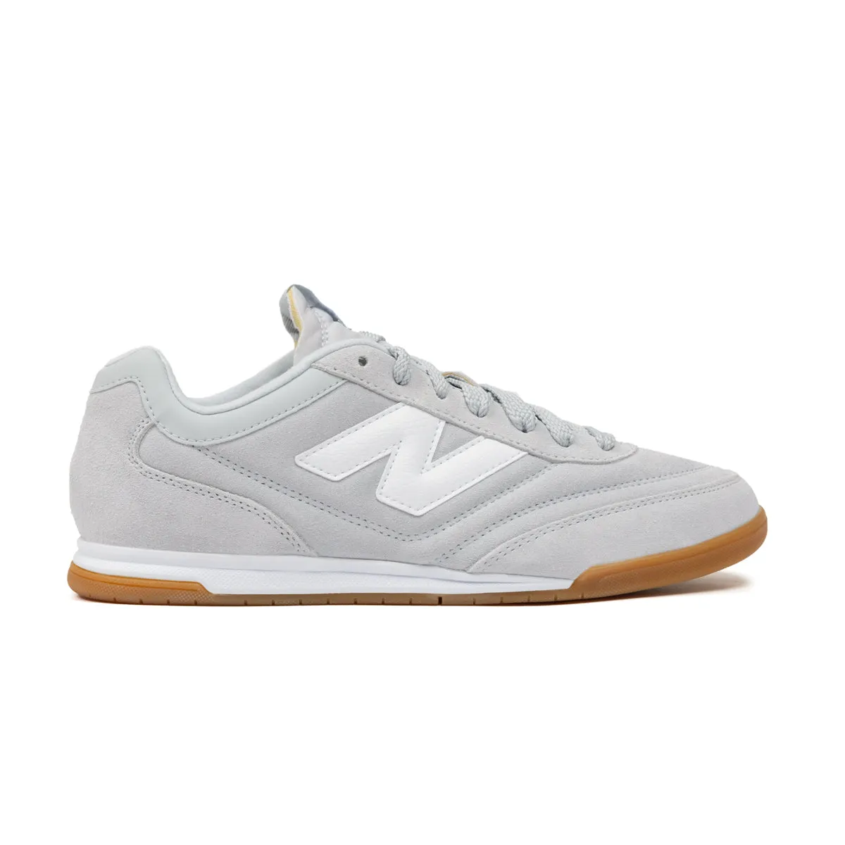 RC42 'Grey White' Kevlar Reinforced Thread Urban Trends