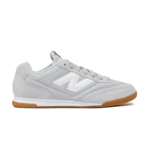 RC42 'Grey White' Kevlar Reinforced Thread Urban Trends