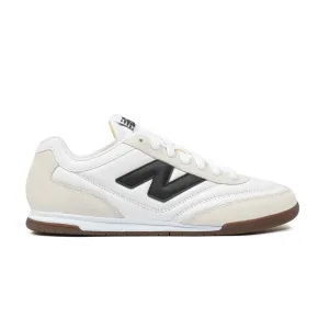 StylishAppearance Cool Weather RC42 'White Black'