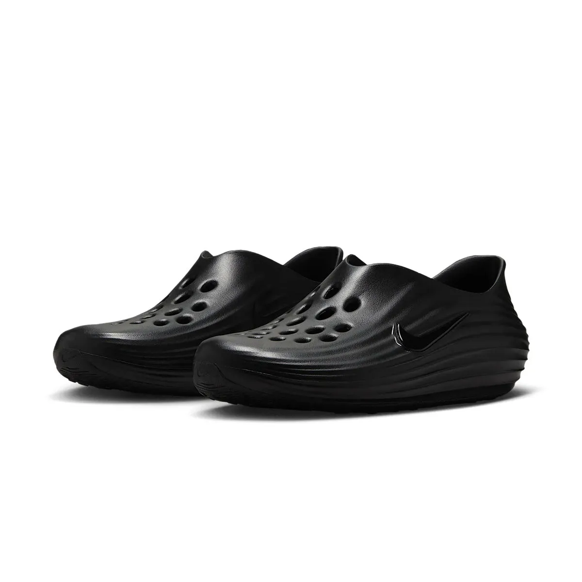 Outdoor Leisure ReactX Rejuven8 'Black'