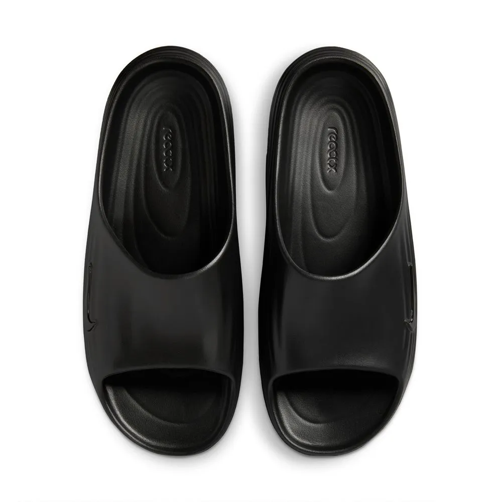 Bold Style ReactX Rejuven8 Slide 'Black'