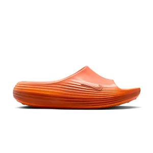 hybrid design Reactx Rejuven8 Slide 'Marakesh Campfire Orange'