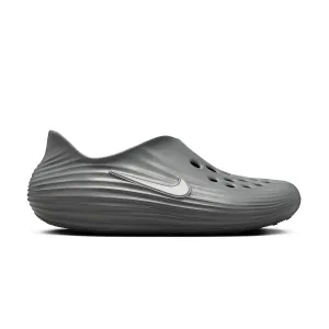 Sneaker Releases airflow ReactX Rejuven8 'Smoke Grey'