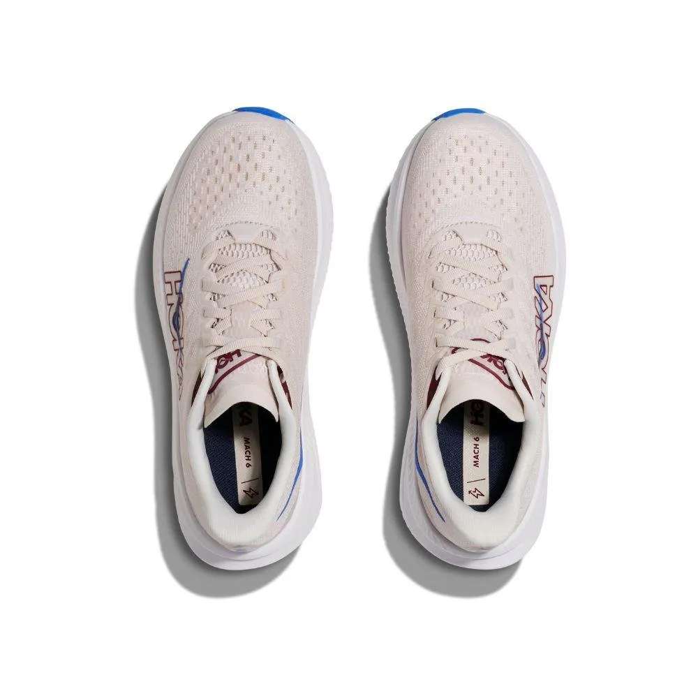 Tight Wrap HOKA MACH 6 ?????????????????????