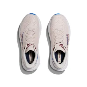 Tight Wrap HOKA MACH 6 ?????????????????????