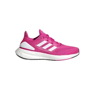 Pureboost 22 Running Shoes (Big Kid) Impact Diffusing Structure