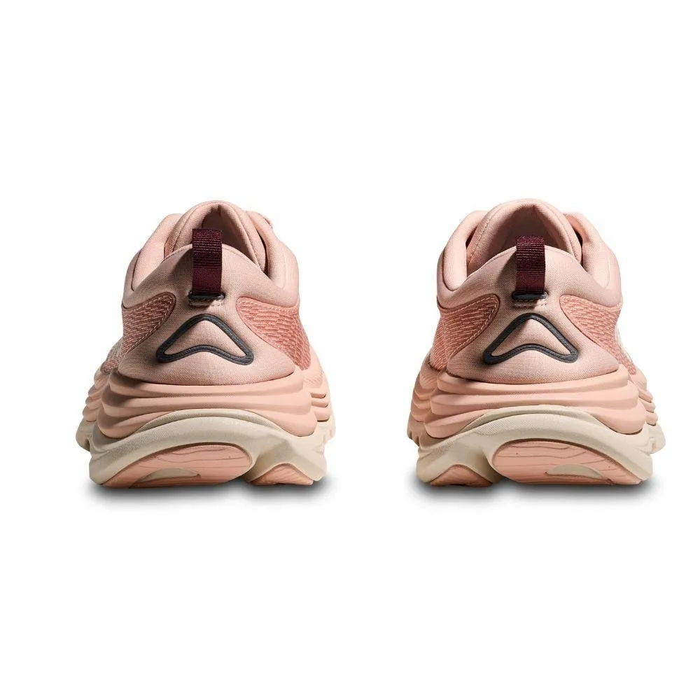 HOKA GAVIOTA 5 ????????????????????? Perfect Fit