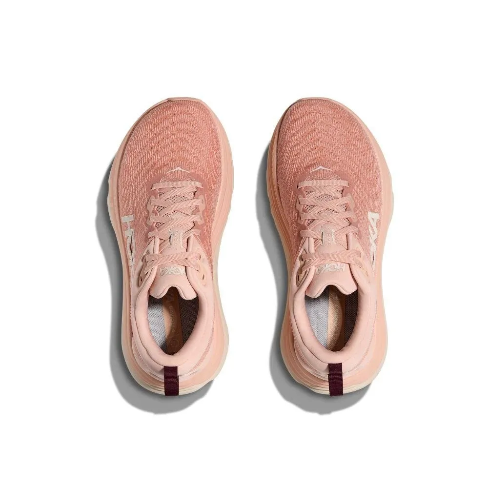 Arch Comfort HOKA GAVIOTA 5 ?????????????????????