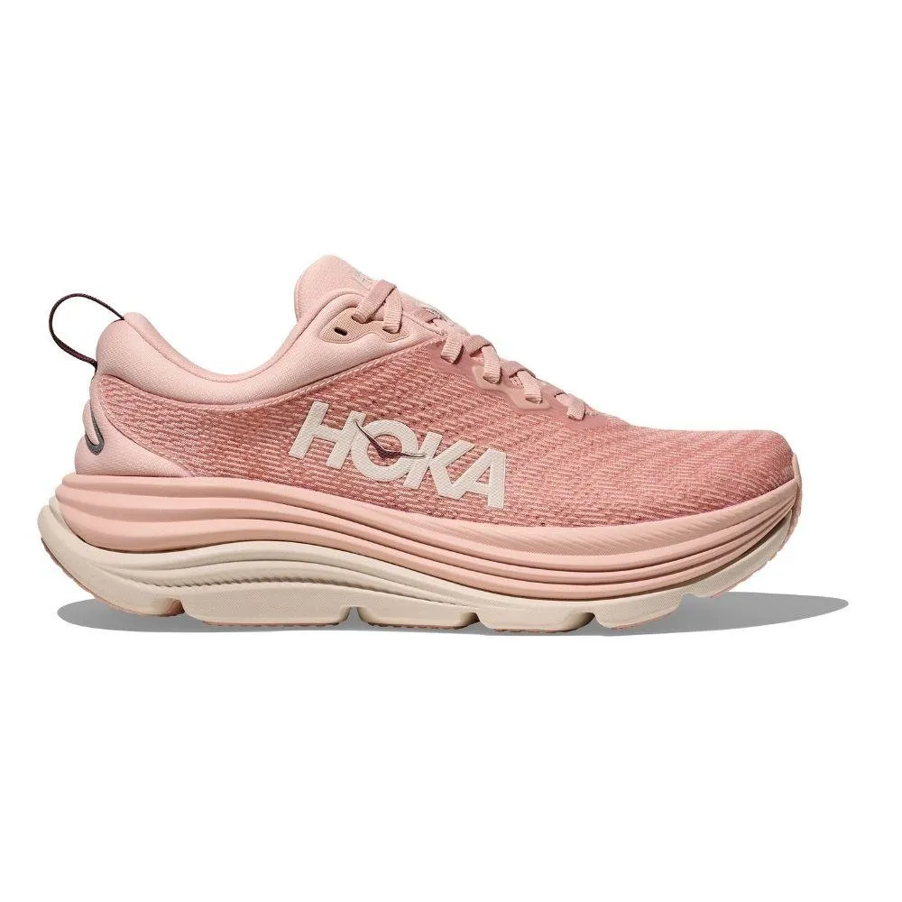 HOKA GAVIOTA 5 ????????????????????? Health Training Body Wellness