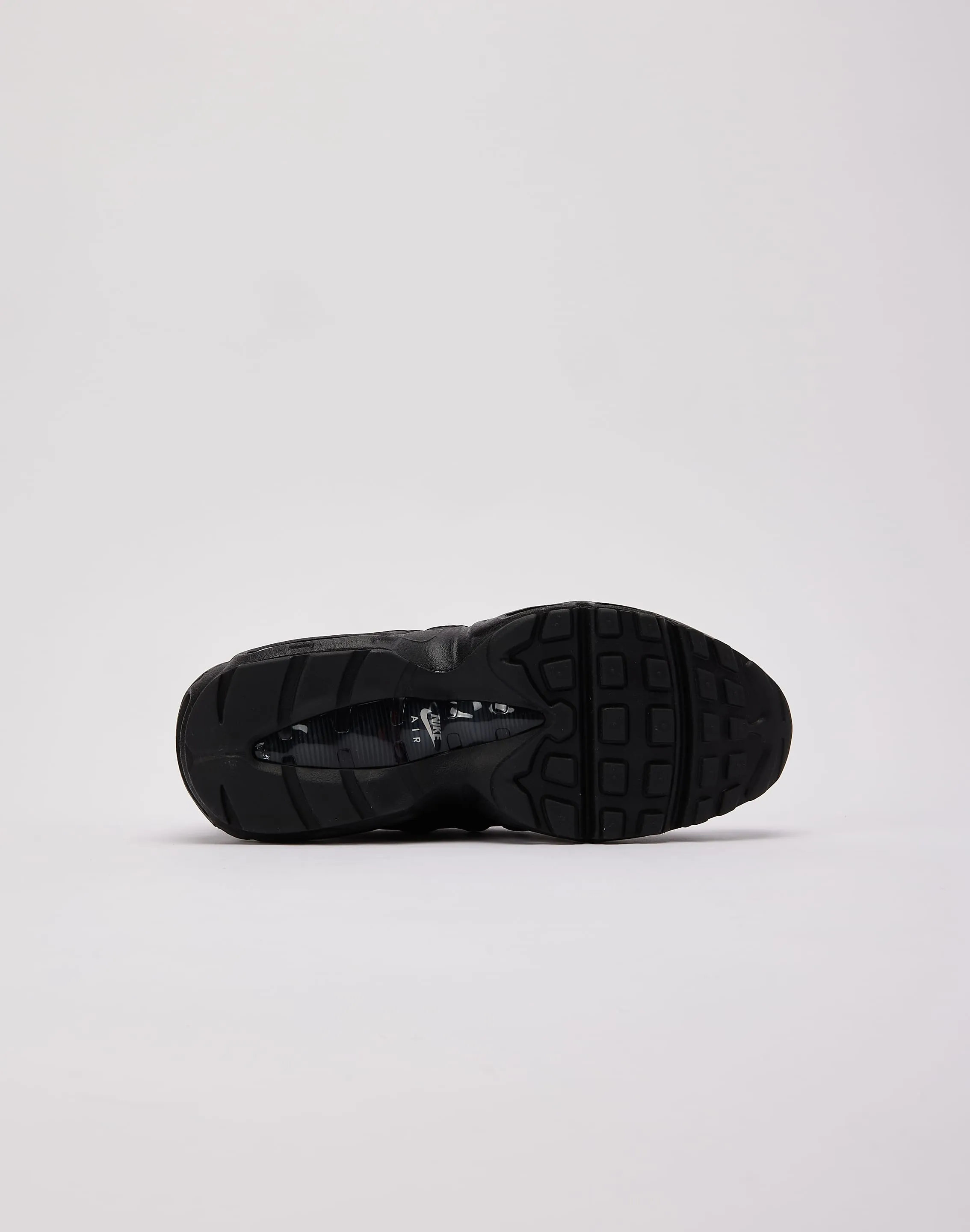 Nike Air Max 95 Grade-School Odor Resistant Insole