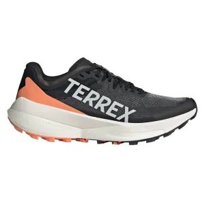 ADIDAS TERREX AGRAVIC SPEED W ?????????????????????? travel - running shoes