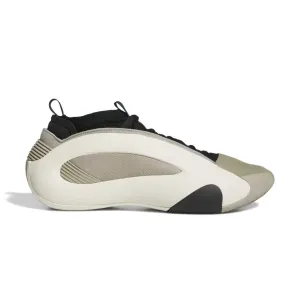 Harden Volume 8 'Feather Grey Ivory' Stability Frame Support