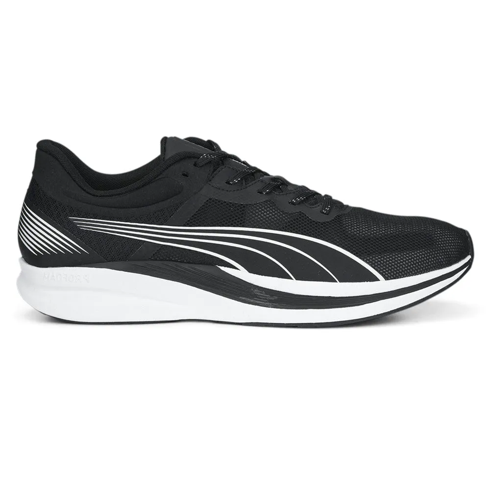 Redeem Profoam Running Shoes Virtual Coaching Comfort - First