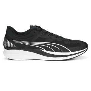 Redeem Profoam Running Shoes Virtual Coaching Comfort - First