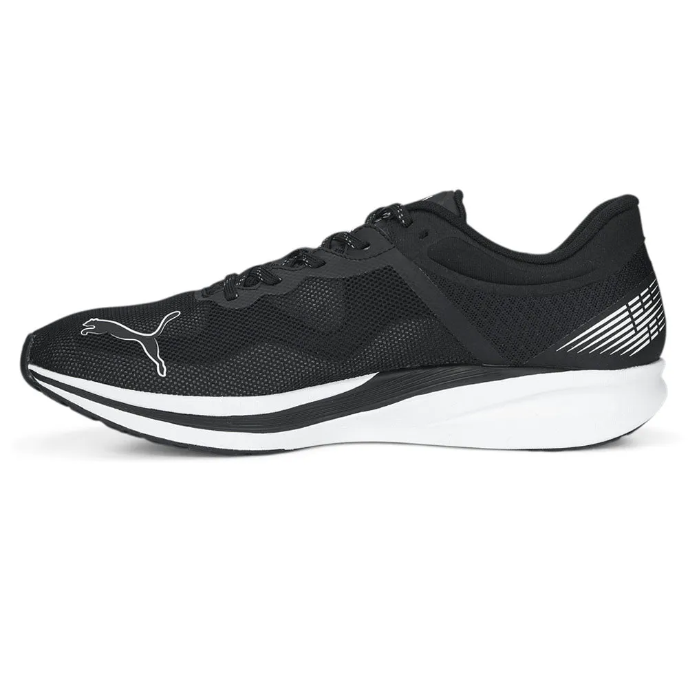 padded - sole running gear Redeem Profoam Running Shoes