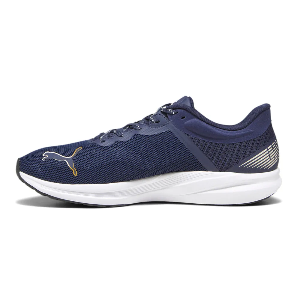 mesh shoes Redeem Profoam Running Shoes