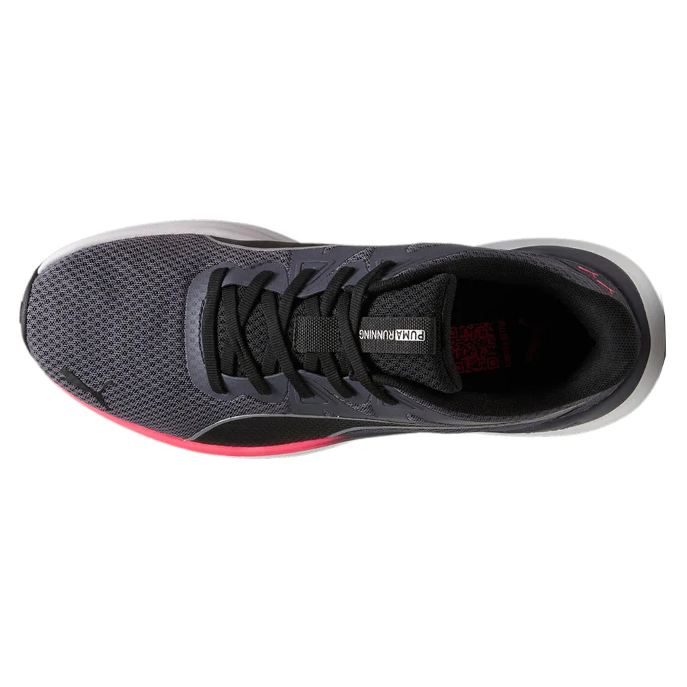 Cushion Support cold - weather - runner Reflect Lite Running Shoes