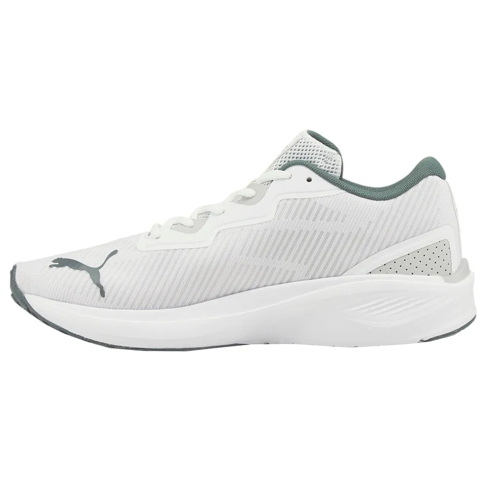 Aviator ProFoam Sky Running Shoes sports essentials arch - supported running wear