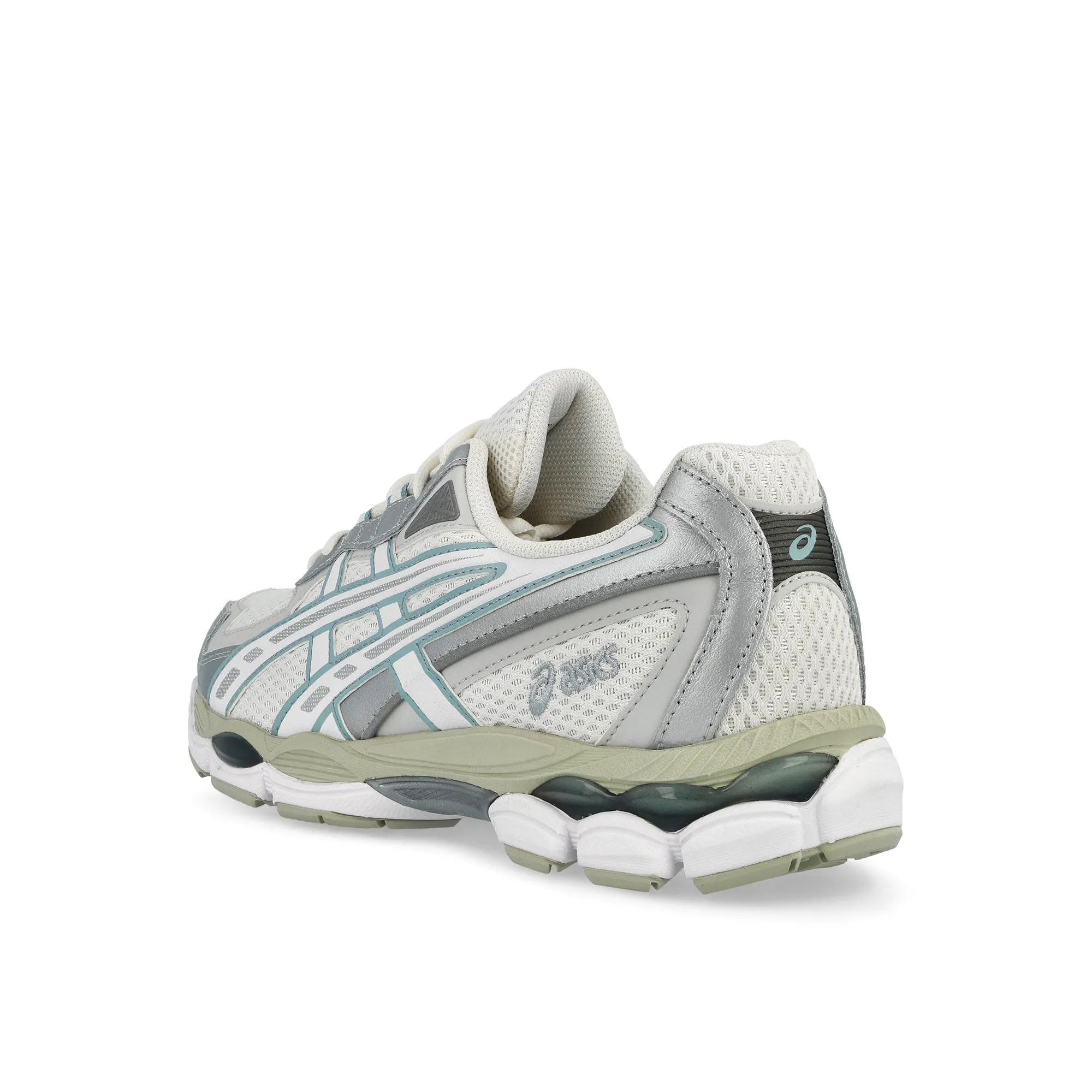 GEL-NYC 2055 Beginner runner