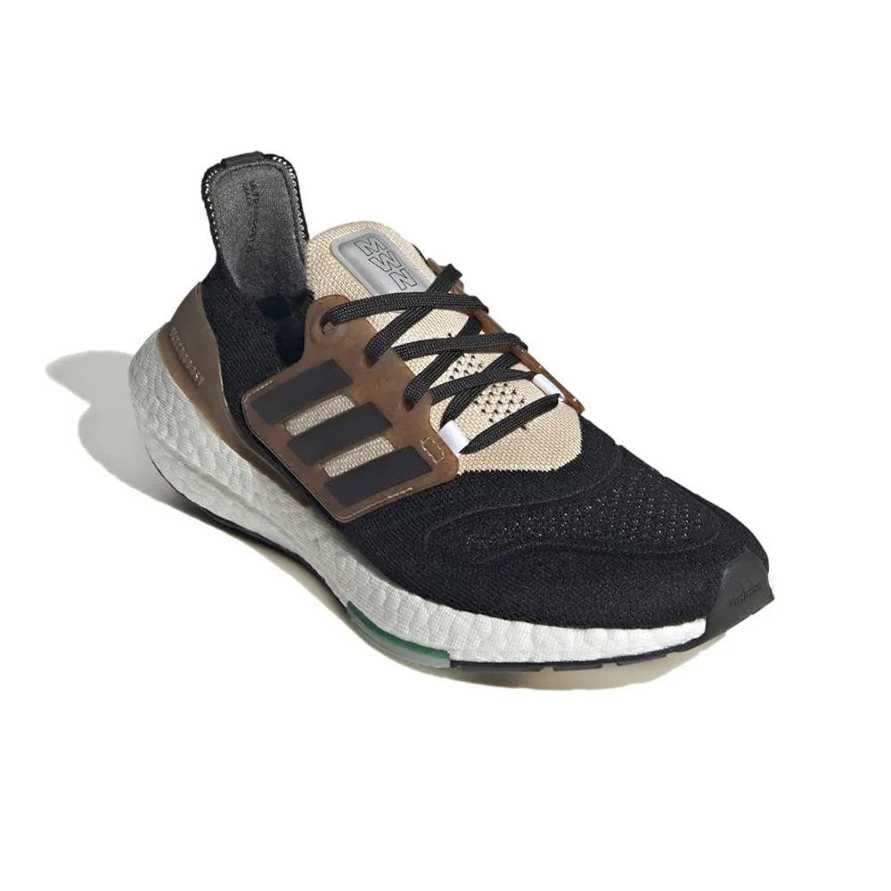 Ultraboost 22 Running Shoes Blister Prevention Design Active Movement