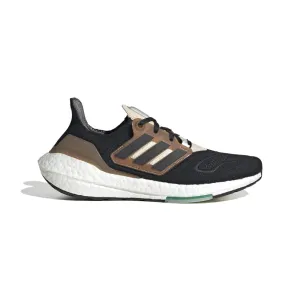 Stability Heel Counter Ultraboost 22 Running Shoes
