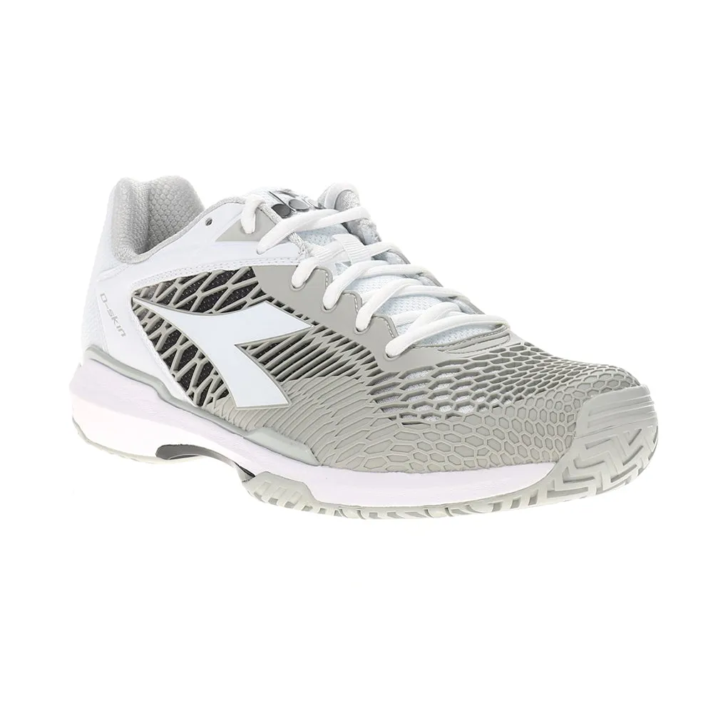 Speed Competition 7 Plus AG Tennis Shoes anti - static