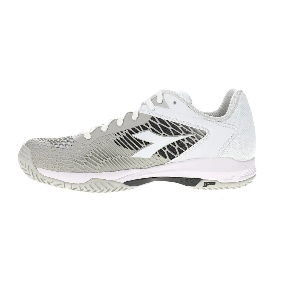 Eco friendly materials running for relaxation shoes Speed Competition 7 Plus AG Tennis Shoes