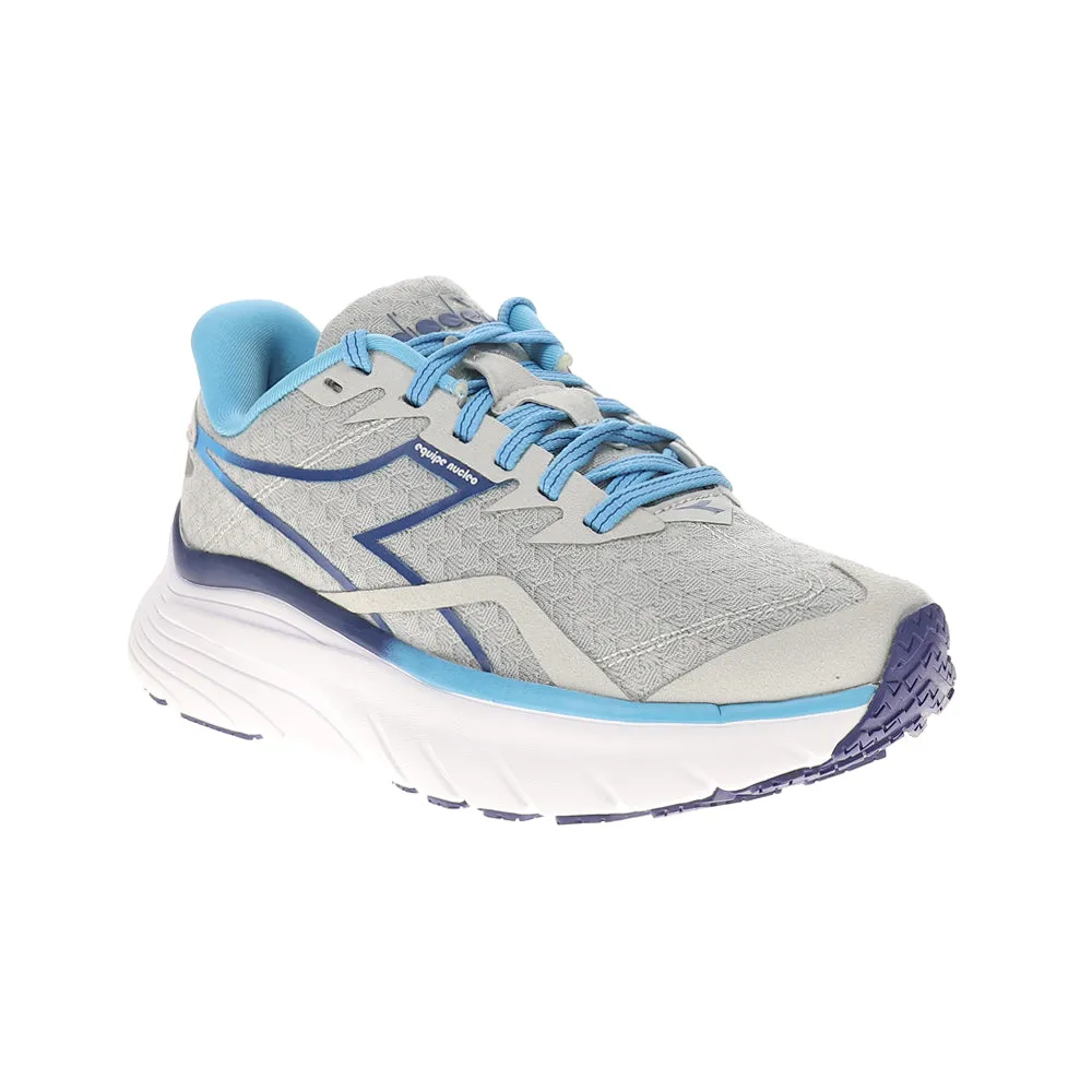 Equipe Nucleo Running Shoes daily wear sports shoes