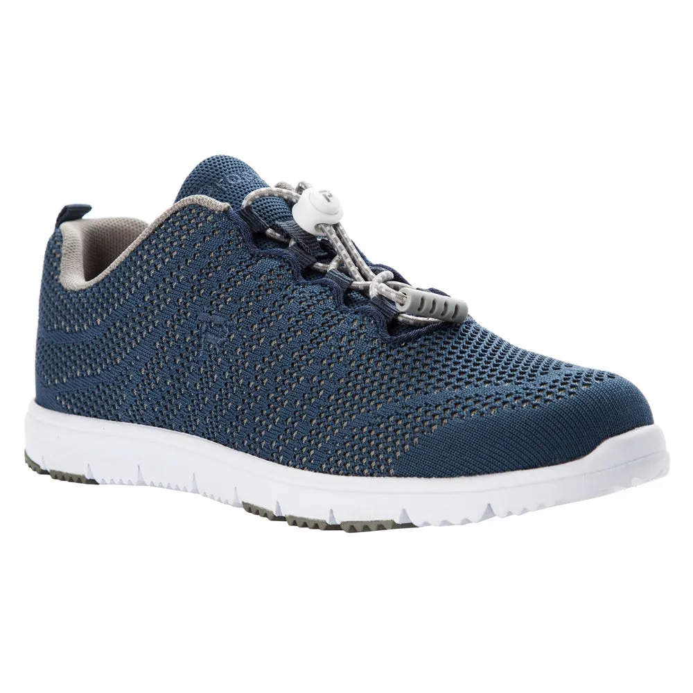 sustainable shoes long - lasting shoes Travel Walker Evo Walking Shoes