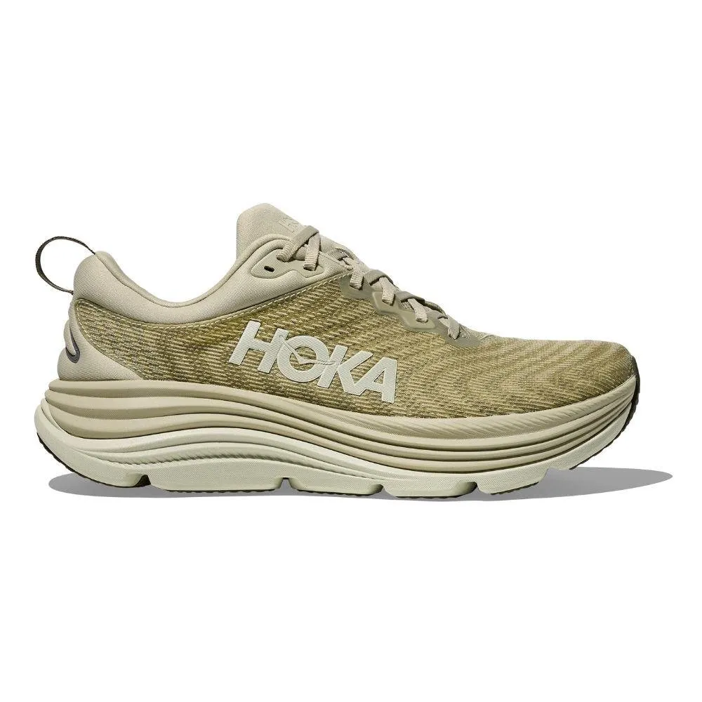 HOKA GAVIOTA 5nicely colored