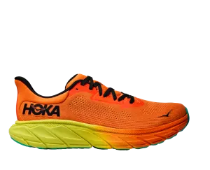 Reinforced toe HOKA-ARAHI 7 Men