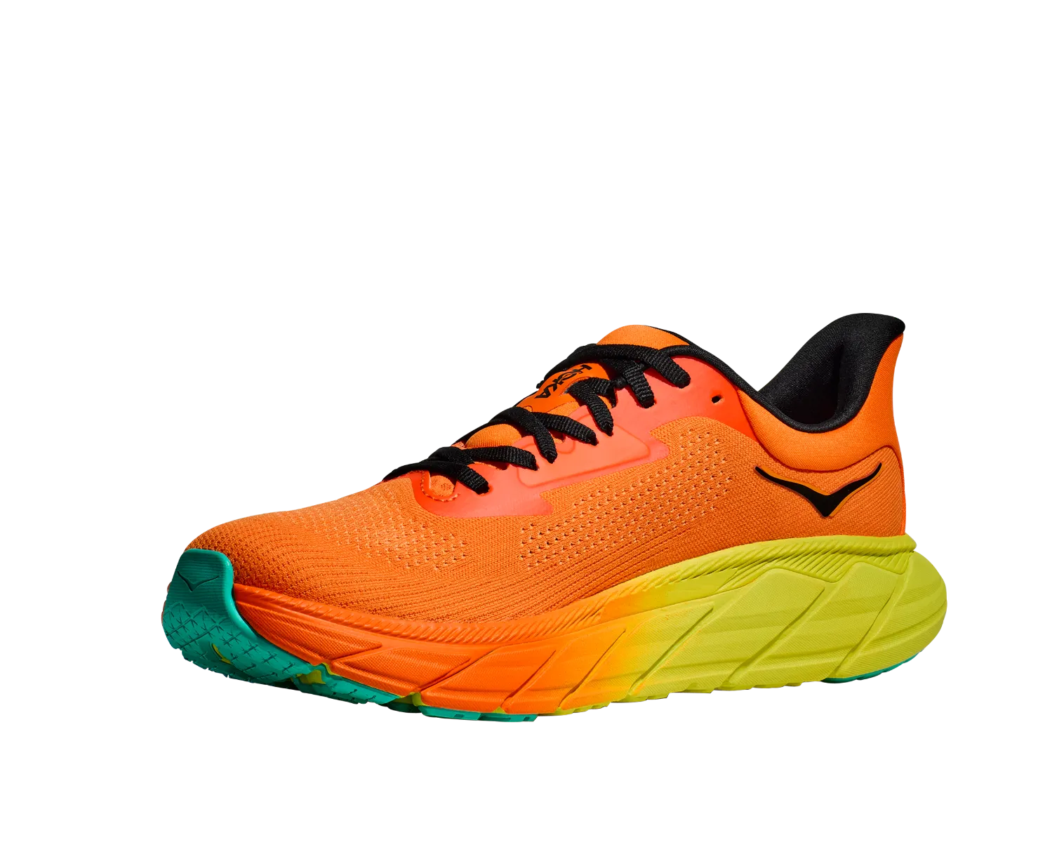 All Movement HOKA-ARAHI 7 Men