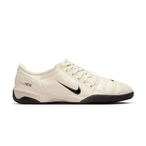 Total 90 III 'Light Orewood Brown' Foot Arch Support