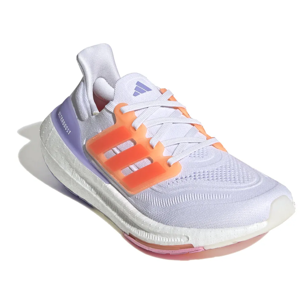 kids' Ultraboost Light Running Shoes