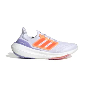 Ultraboost Light Running Shoes long - distance run