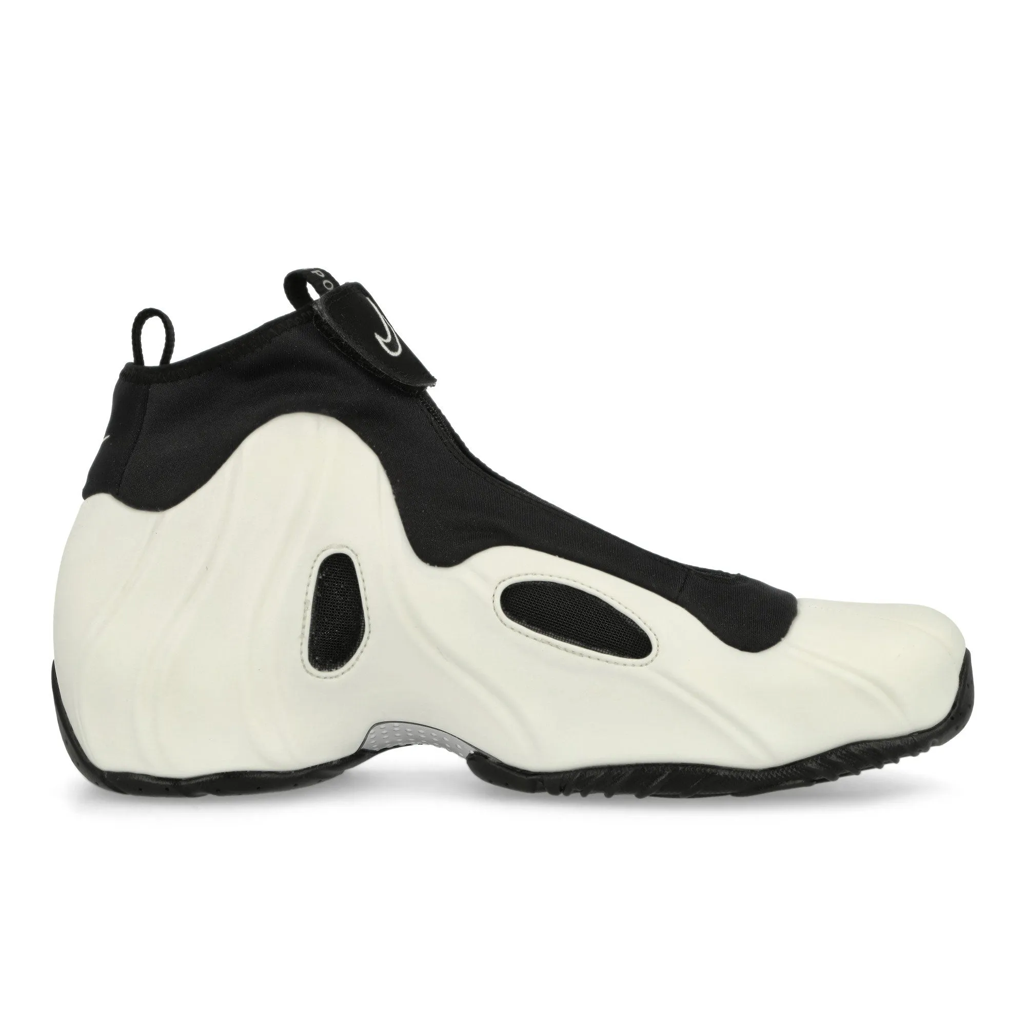 Air Flightposite Anti Slip Insole