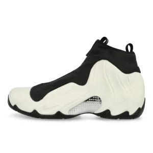 Air Flightposite Heat Release Ergo Build