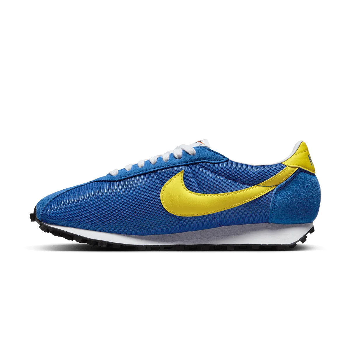 Breathable Outsole Foot Cushion LD-1000 SP 'Game Royal Opti Yellow'