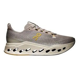 ON Cloudsurfer Maxmolded insole shoes Fitness Performance