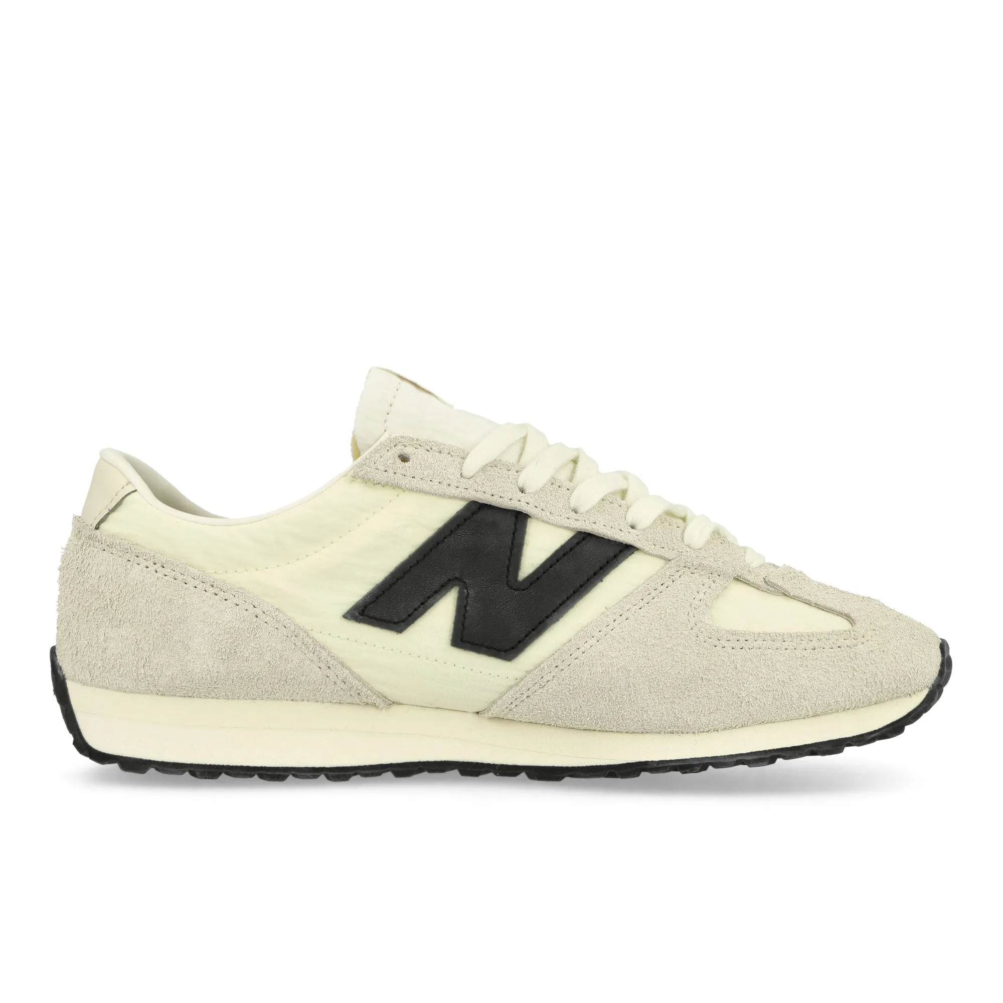 Stay Flexible U471AM