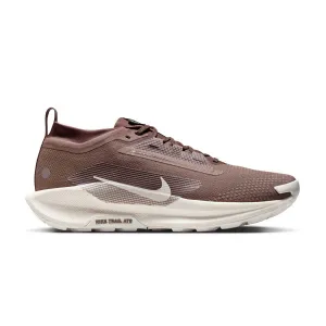 REACTX PEGASUS TRAIL 5 GORE-TEX SP 'Mink Brown Moon Particle' Durable Reinforcement Energy Returning Foam