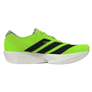 ADIDAS ADIZERO TAKUMI SEN 11 MenAbrasion Resistant Sole