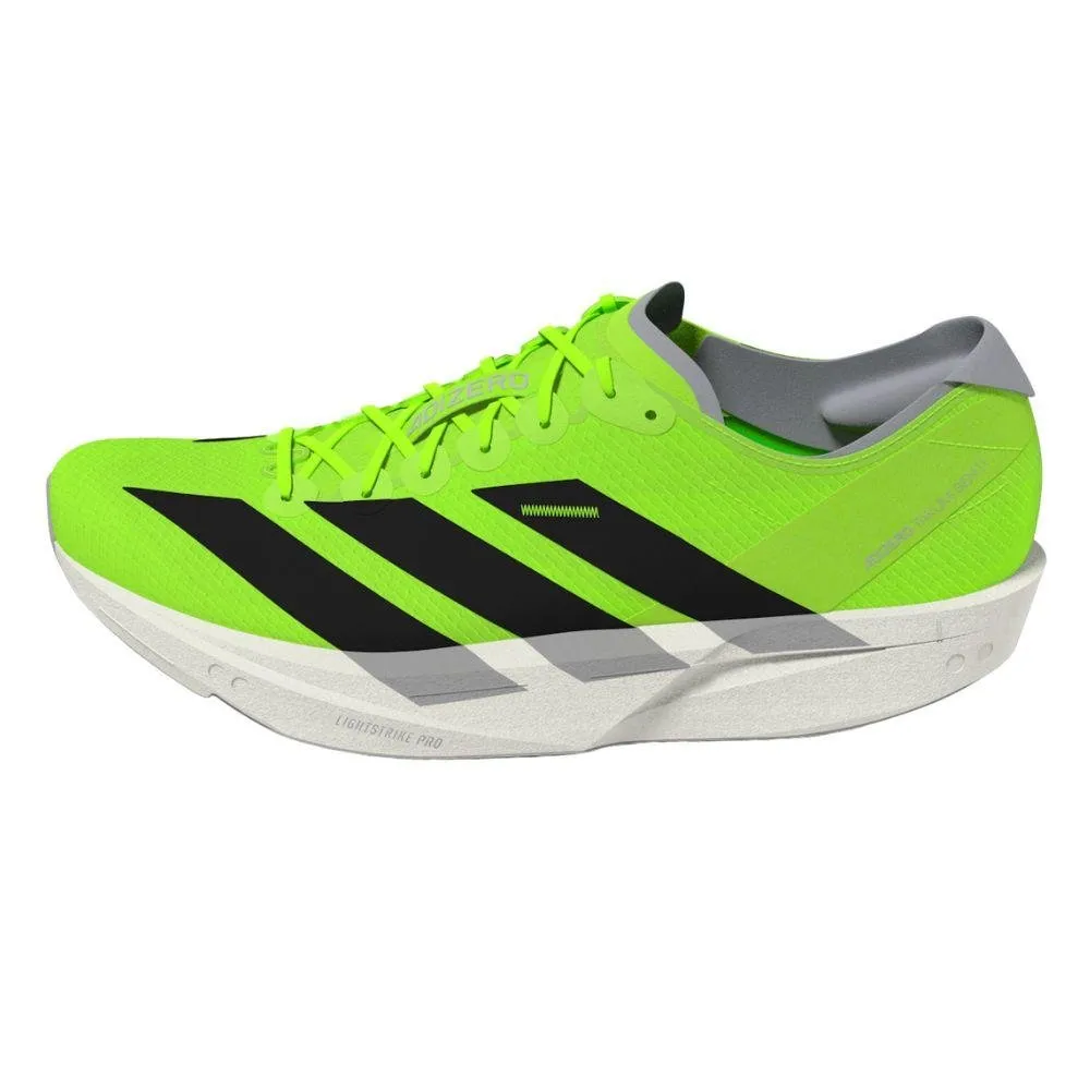 Forest Run ShockAbsorbing ADIDAS ADIZERO TAKUMI SEN 11 Men