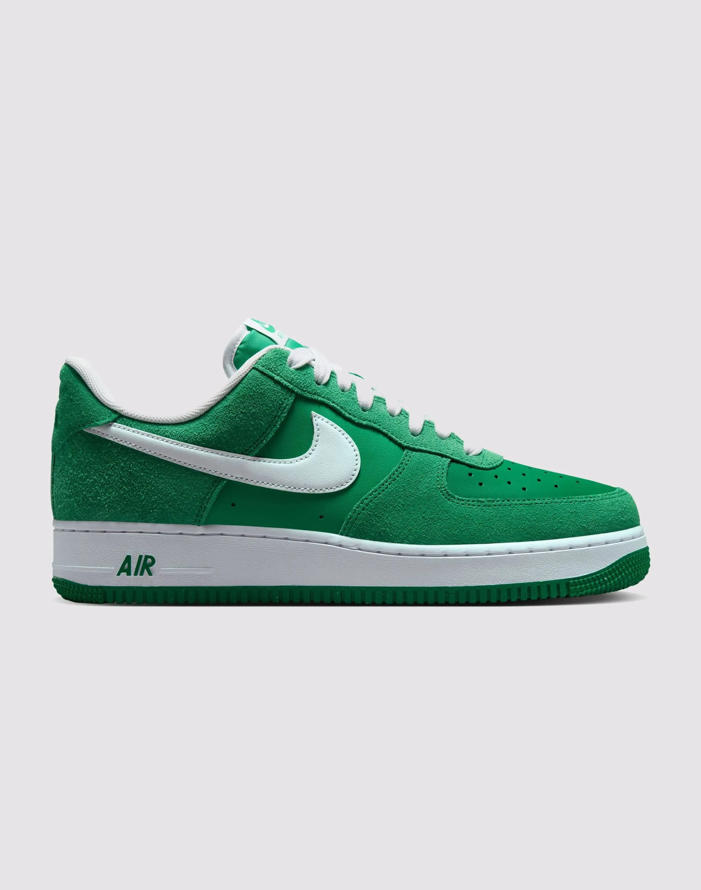 Nike Air Force 1 '07 SK8 Customizable Anti Slip Tread