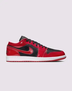 Jordan Air Jordan 1 Low SE Unibody Upper Design