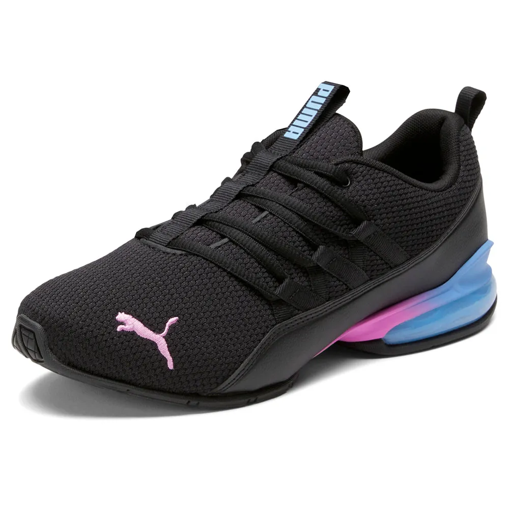 safe shoes Riaze Prowl Fade Running Shoes