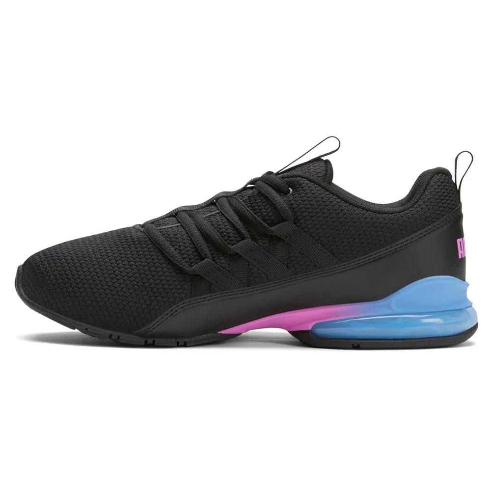 Riaze Prowl Fade Running Shoes youth appeal