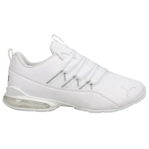 Abrasion Proof Outsole Riaze Prowl Metal Wide Running Shoes