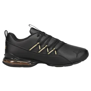 style - specific shoes Riaze Prowl Metallic Running Shoes