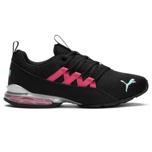Riaze Prowl Pop Running Shoes FoamCushion